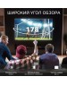 Телевизор SKYLINE 40LST6385