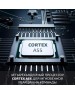 Телевизор SKYLINE 40LST6385