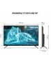 Телевизор SKYLINE 40LST6385