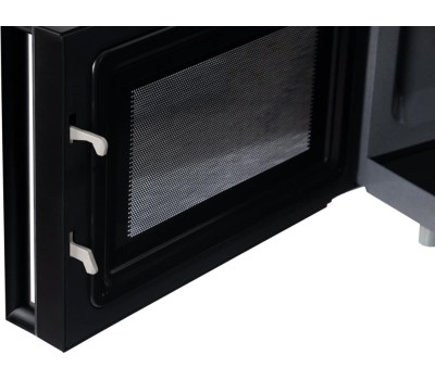 HIBERG Микроволновая печь VM-4588 B