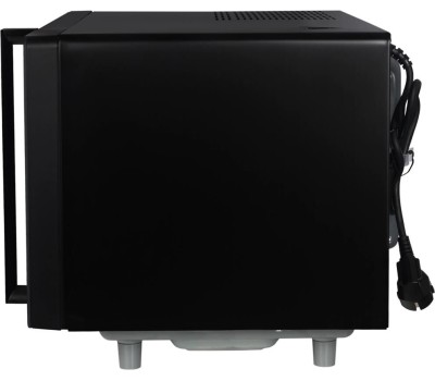 HIBERG Микроволновая печь VM-4588 B