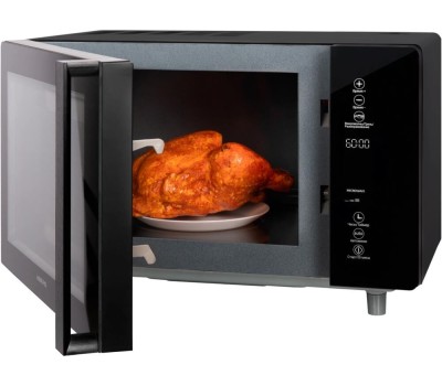 HIBERG Микроволновая печь VM-4588 B