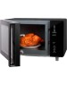 HIBERG Микроволновая печь VM-4588 B