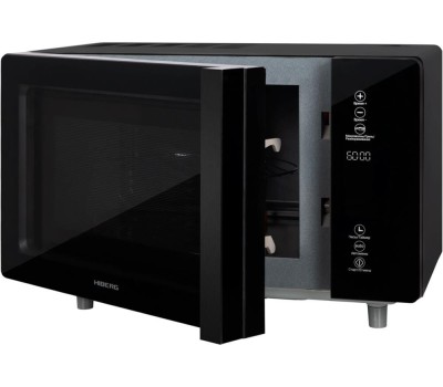 HIBERG Микроволновая печь VM-4588 B