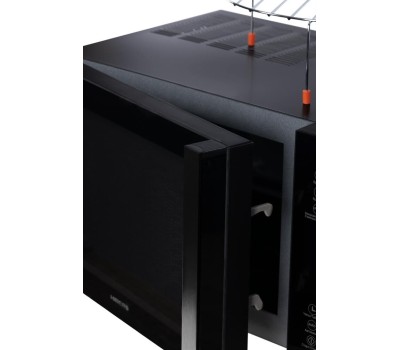 HIBERG Микроволновая печь VM-4588 B