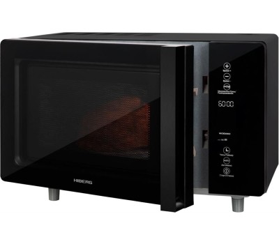 HIBERG Микроволновая печь VM-4588 B