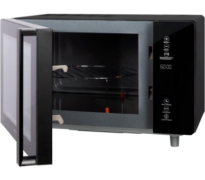 HIBERG Микроволновая печь VM-4588 B