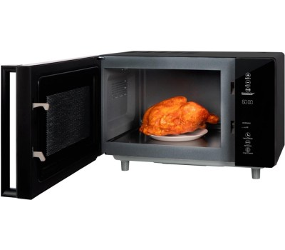 HIBERG Микроволновая печь VM-4588 B