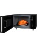 HIBERG Микроволновая печь VM-4588 B