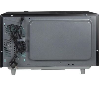 HIBERG Микроволновая печь VM-4588 B