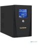 EXEGATE EX292769RUS