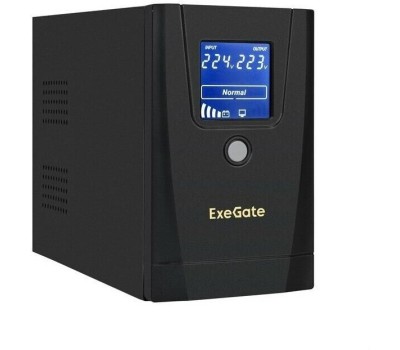 EXEGATE EX292769RUS