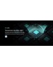 SKYWORTH QLED 65Q67G SMART TV 4K Ultra HD безрамочный