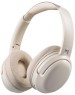 Наушники DEFENDER (63475) FreeMotion B475 ANC бежевый, ANC, Bluetooth