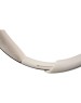 Наушники DEFENDER (63475) FreeMotion B475 ANC бежевый, ANC, Bluetooth