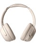 Наушники DEFENDER (63475) FreeMotion B475 ANC бежевый, ANC, Bluetooth
