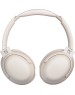 Наушники DEFENDER (63475) FreeMotion B475 ANC бежевый, ANC, Bluetooth