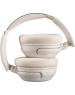 Наушники DEFENDER (63475) FreeMotion B475 ANC бежевый, ANC, Bluetooth