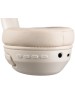 Наушники DEFENDER (63475) FreeMotion B475 ANC бежевый, ANC, Bluetooth