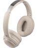 Наушники DEFENDER (63475) FreeMotion B475 ANC бежевый, ANC, Bluetooth