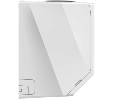 Сплит-система DANTEX RK-09PDMI/RK-09PDMIE PERFECT INVERTER