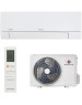Сплит-система DANTEX RK-09PDMI/RK-09PDMIE PERFECT INVERTER