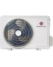 Сплит-система DANTEX RK-09PDMI/RK-09PDMIE PERFECT INVERTER