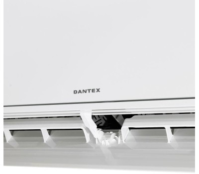 Сплит-система DANTEX RK-09PDMI/RK-09PDMIE PERFECT INVERTER