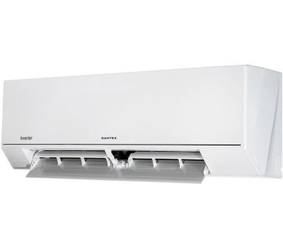 Сплит-система DANTEX RK-09PDMI/RK-09PDMIE PERFECT INVERTER