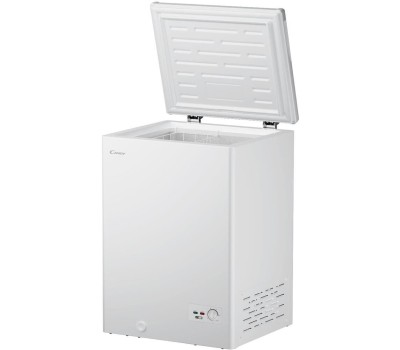 Морозильный ларь CANDY CCM150R