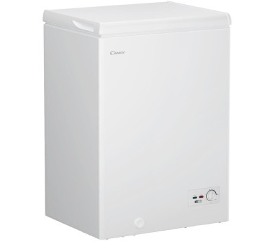 Морозильный ларь CANDY CCM150R