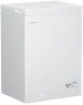 Морозильный ларь CANDY CCM150R