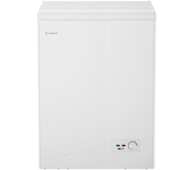Морозильный ларь CANDY CCM150R