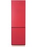 Холодильник БИРЮСА H6127 345л красный