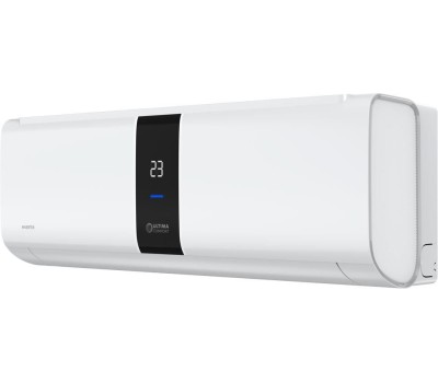Сплит-система ULTIMA COMFORT ELB-I12PN Inverter (НС-1696951)