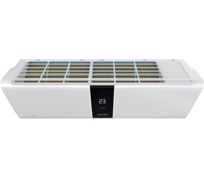 Сплит-система ULTIMA COMFORT ELB-I12PN Inverter (НС-1696951)