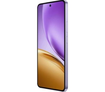 Смартфон REALME 14T 5G RMX5078 8/256Gb Violet (6941764459724)