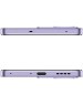 Смартфон REALME 14T 5G RMX5078 8/256Gb Violet (6941764459724)