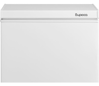 МОРОЗИЛЬНИК ТИПА 