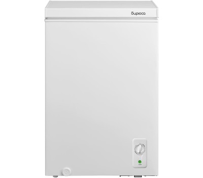 МОРОЗИЛЬНИК ТИПА 