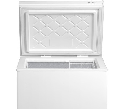 МОРОЗИЛЬНИК ТИПА 