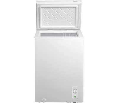 МОРОЗИЛЬНИК ТИПА 