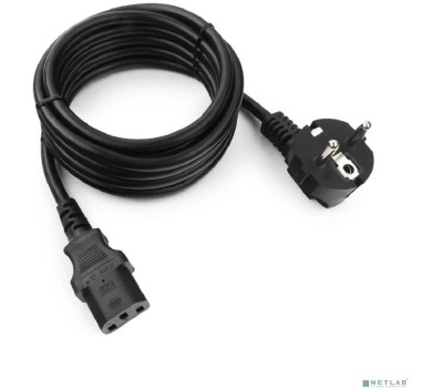 GEMBIRD PC-186-1.5-3M