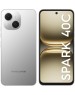 Смартфон TECNO Spark 40C 8/256Gb Grey