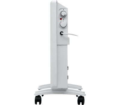 Конвектор OASIS KM-5