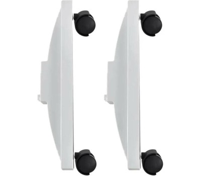 Конвектор OASIS KM-5