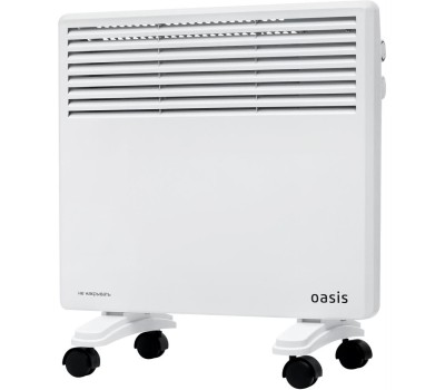 Конвектор OASIS KM-5