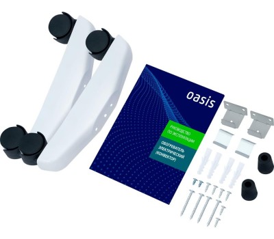 Конвектор OASIS KM-5