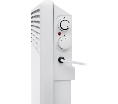 Конвектор OASIS KM-5