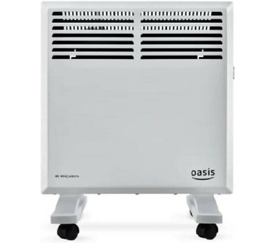 Конвектор OASIS KM-5